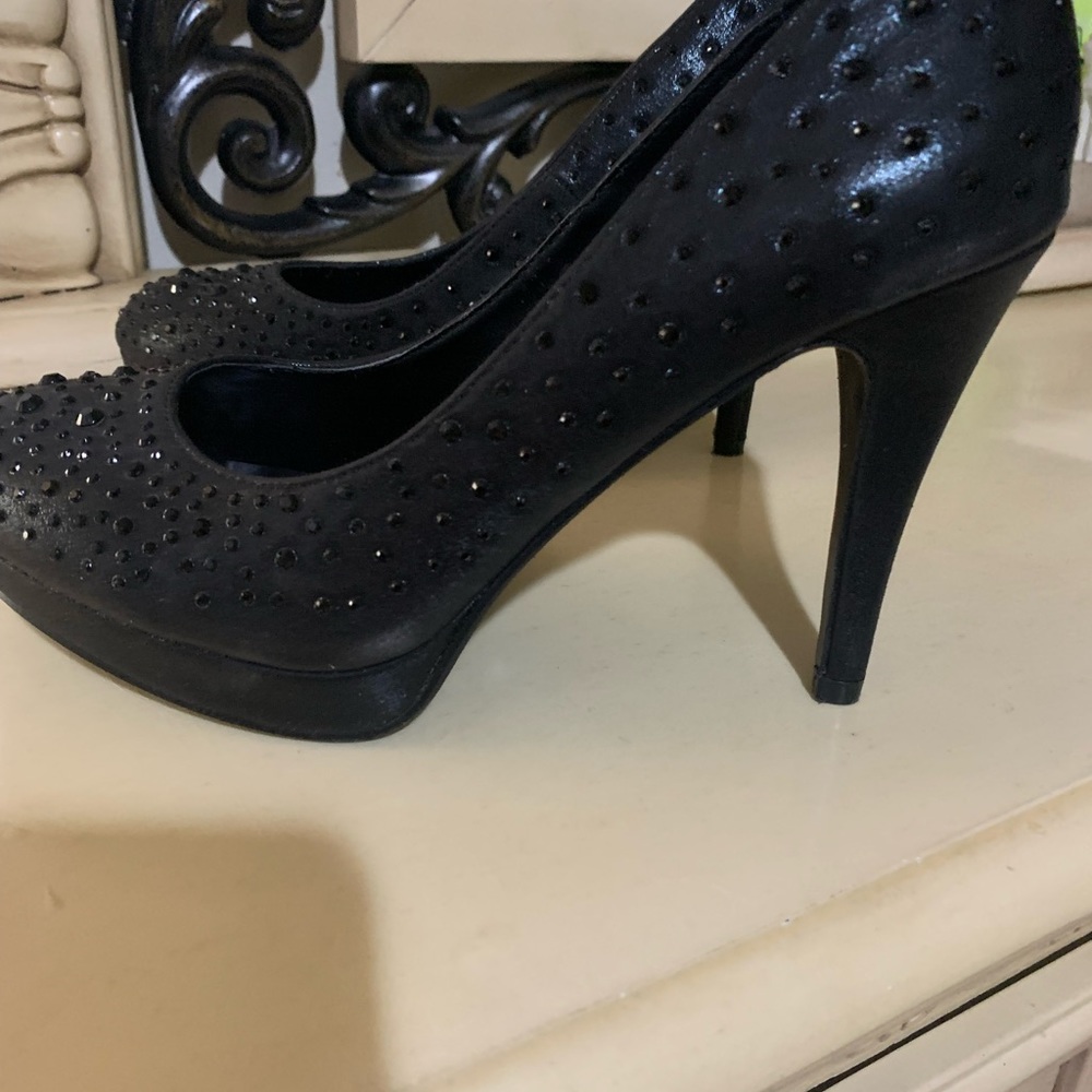 women shoes new